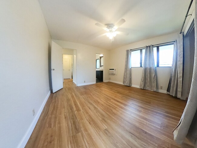 Building Photo - Aiea - 3 bedroom/2.5 bathroom townhouse wi...