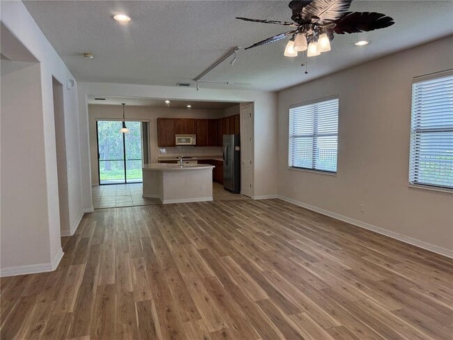 Building Photo - 8237 Dunham Station Dr