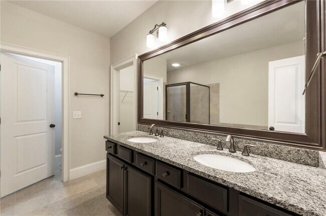 Building Photo - 3222 Nobility Wy