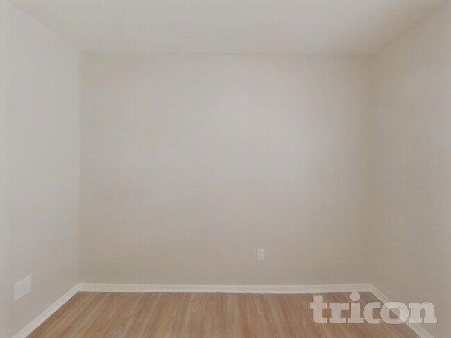 Building Photo - 3634 Charterhall Ln