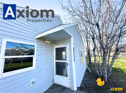 Building Photo - 1342 S 2nd Ave