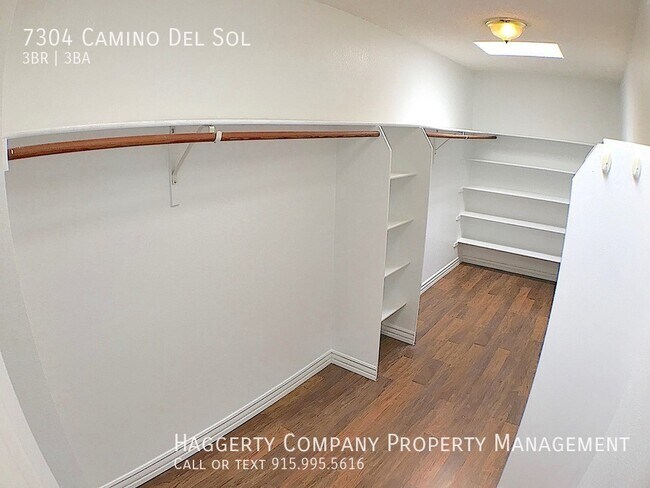 Building Photo - West El Paso 3 bed with Pool!