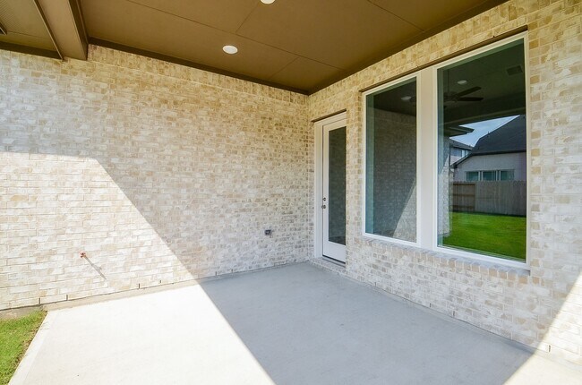 Building Photo - 9606 Snapdragon Crst Ct