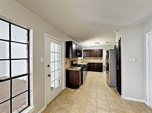 Building Photo - 75 N Pathfinders Cir