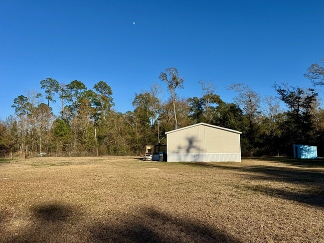 Building Photo - 141 Bodie Lister Rd