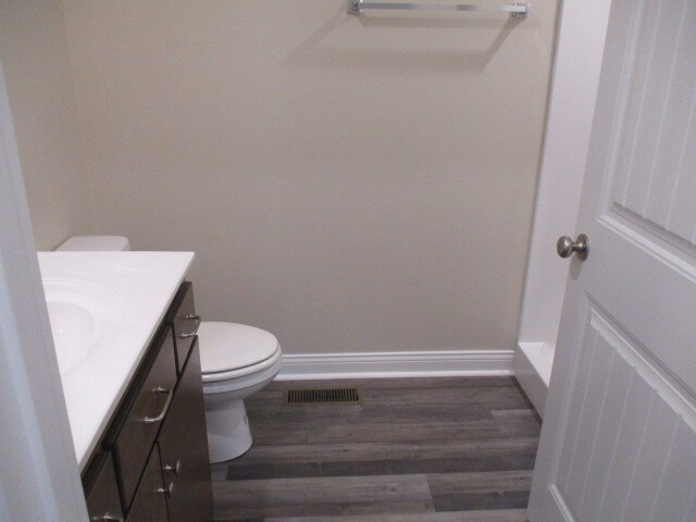 Building Photo - 1504 Commerce Dr