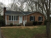Building Photo - 5617 Park Rd