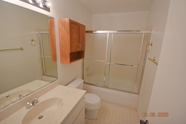 Building Photo - Welcome to Fostoria Terrace – a gated comm...