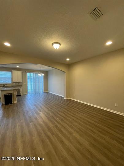 Building Photo - 816 Grover Ln