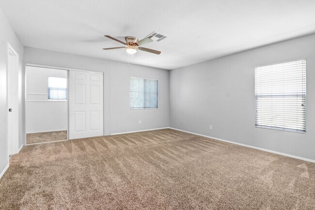 Building Photo - 11495 Chesterton Dr