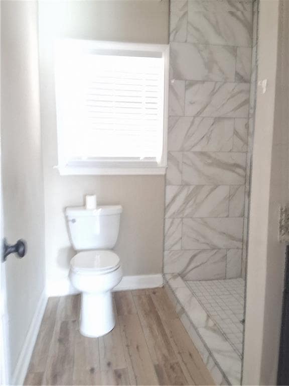 Building Photo - 217 Bellview St