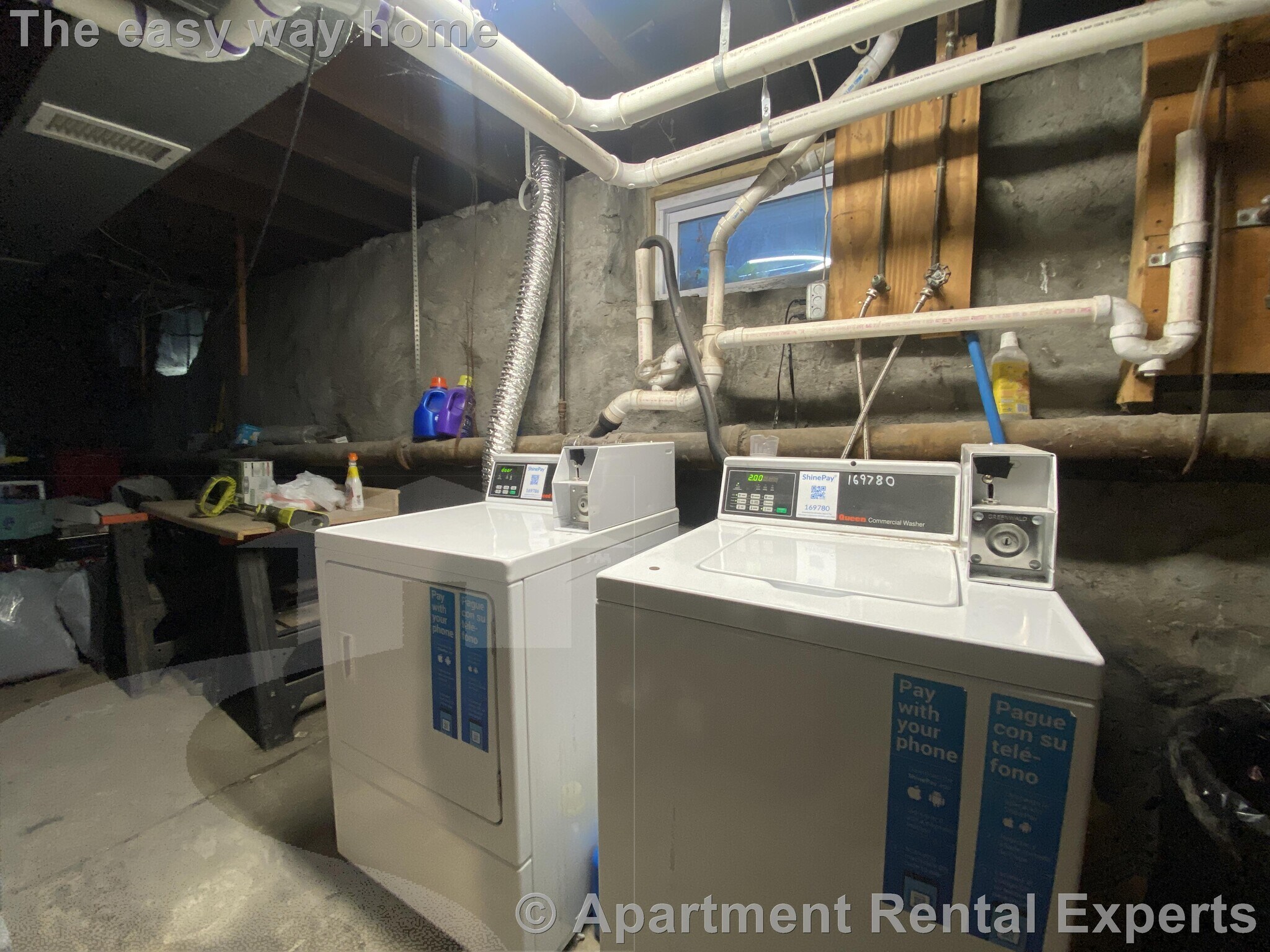 Building Photo - 21 Mt Vernon Park