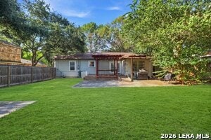 Building Photo - 167 E Edgewood Pl