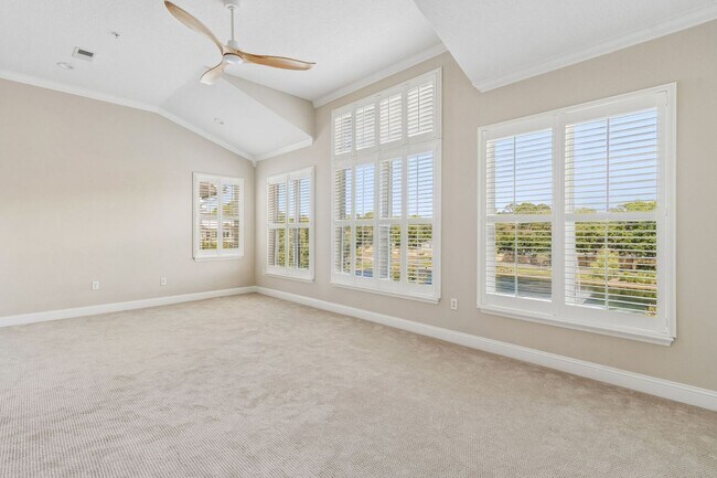 Building Photo - Coastal Luxury Townhome in Gated Amelia Island Community with Elevator & Garage