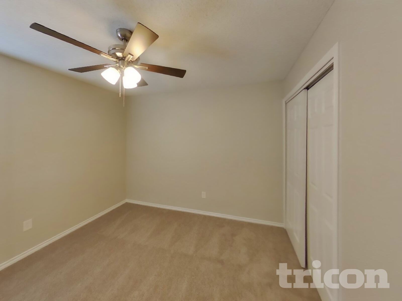 Building Photo - 2329 Belton Dr