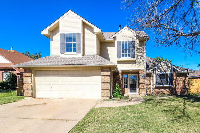 Primary Photo - 5221 Tartan Cir