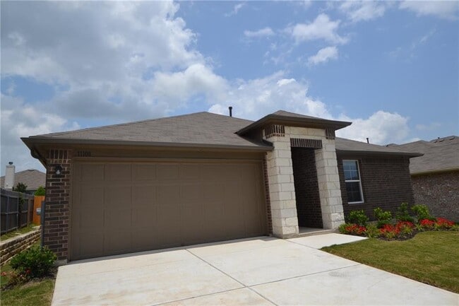 Building Photo - 11108 Furrow Hill Dr