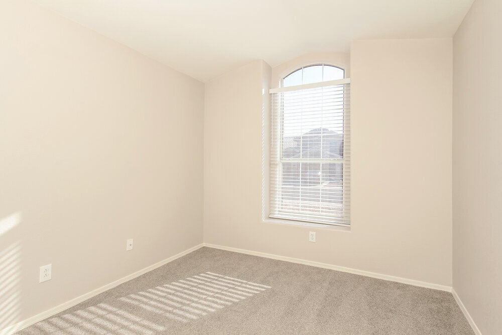 Building Photo - 9830 W Runion Dr