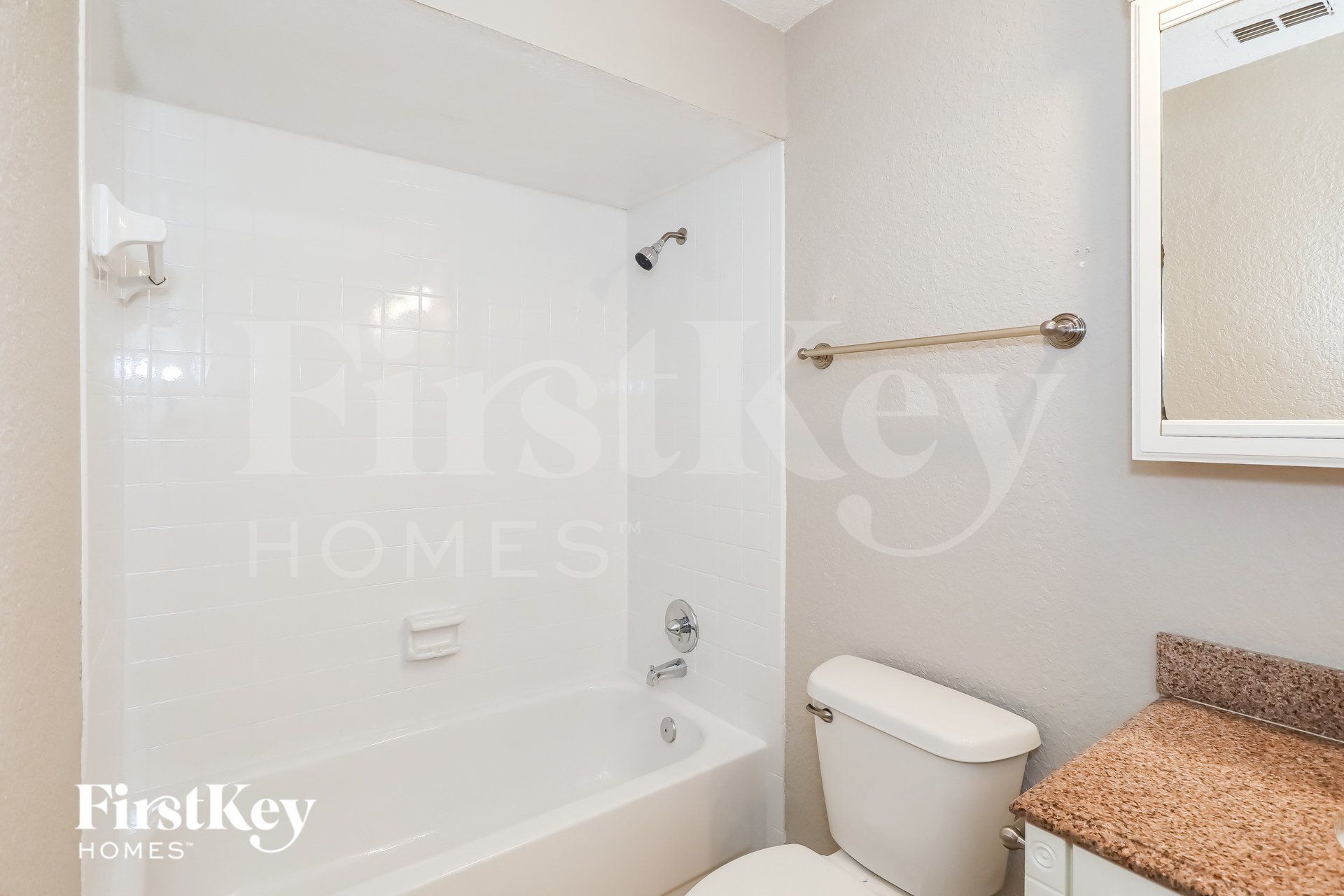 Building Photo - 5323 Thoroughbred Blvd