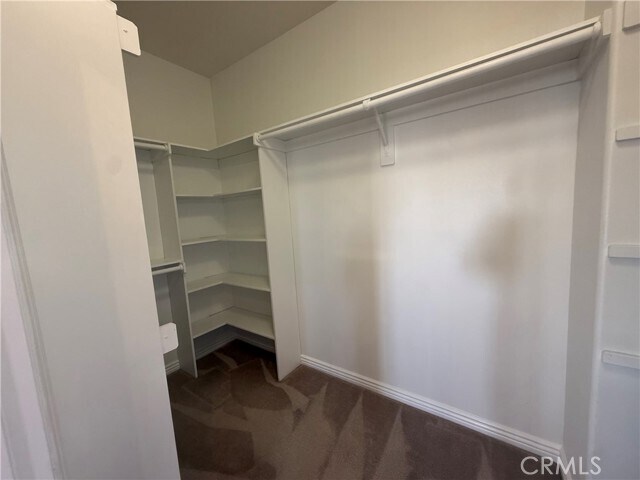 Building Photo - 4015 W 133rd St
