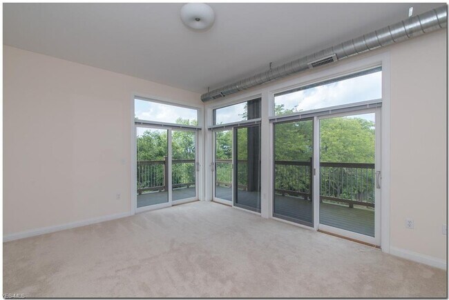Building Photo - 1403 Copper Trace