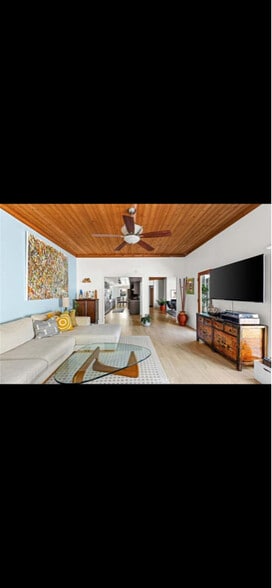 Building Photo - 34240 Camino El Molino