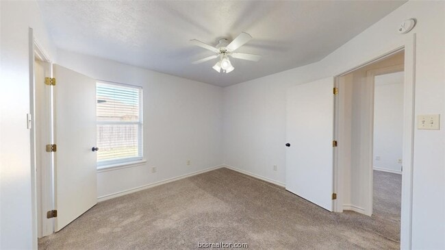 Building Photo - 3614 Graz Dr