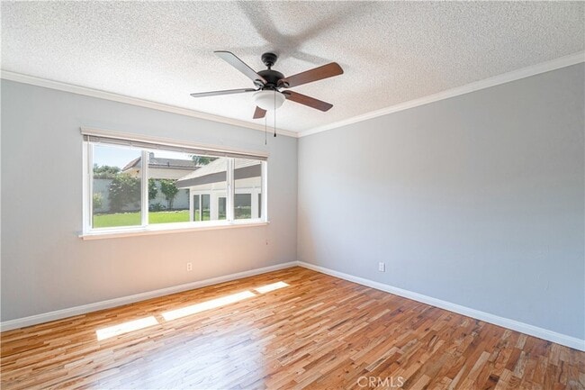 Building Photo - 2370 W 239th St
