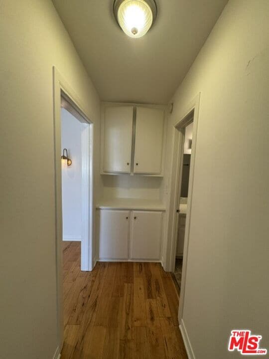 Building Photo - 8710 Delgany Ave