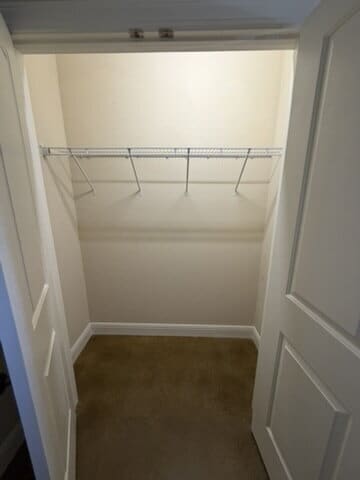 Building Photo - 3BD 2.5 BA FOR RENT IN COOPER SQUARE