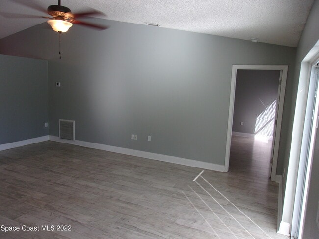 Building Photo - 6895 Grissom Pkwy