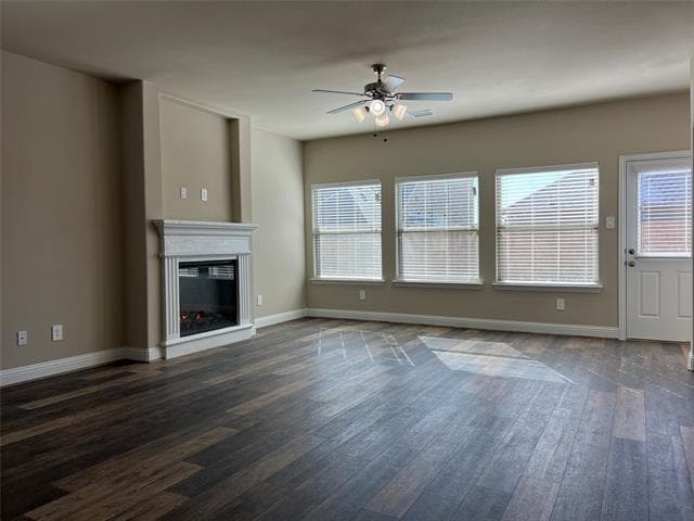 Building Photo - 639 Comal Dr