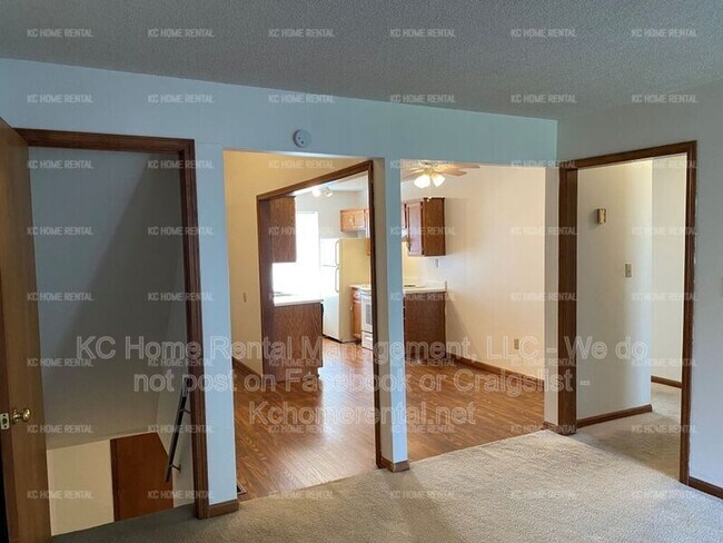 Building Photo - 8002 NW 79th Pl