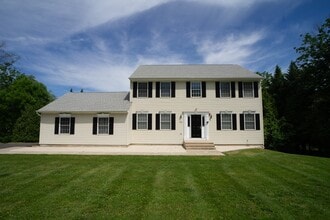 Building Photo - 4300 Old Lincoln Hwy