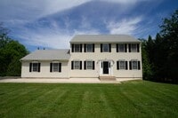 Building Photo - 4300 Old Lincoln Hwy