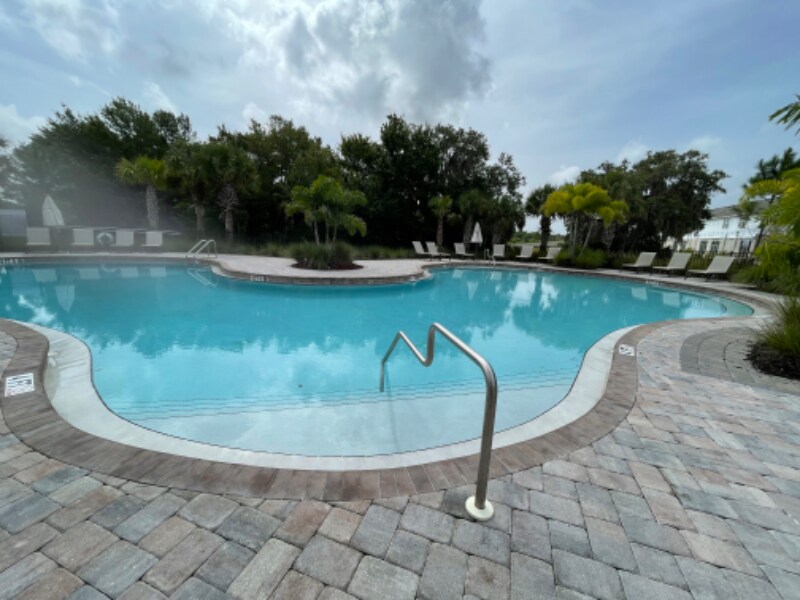 Building Photo - 6249 Fairmont Ln