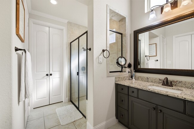 Building Photo - 3322 Pleasant Hollow Ln