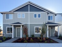 Building Photo - 344 SE Shetterly Dr