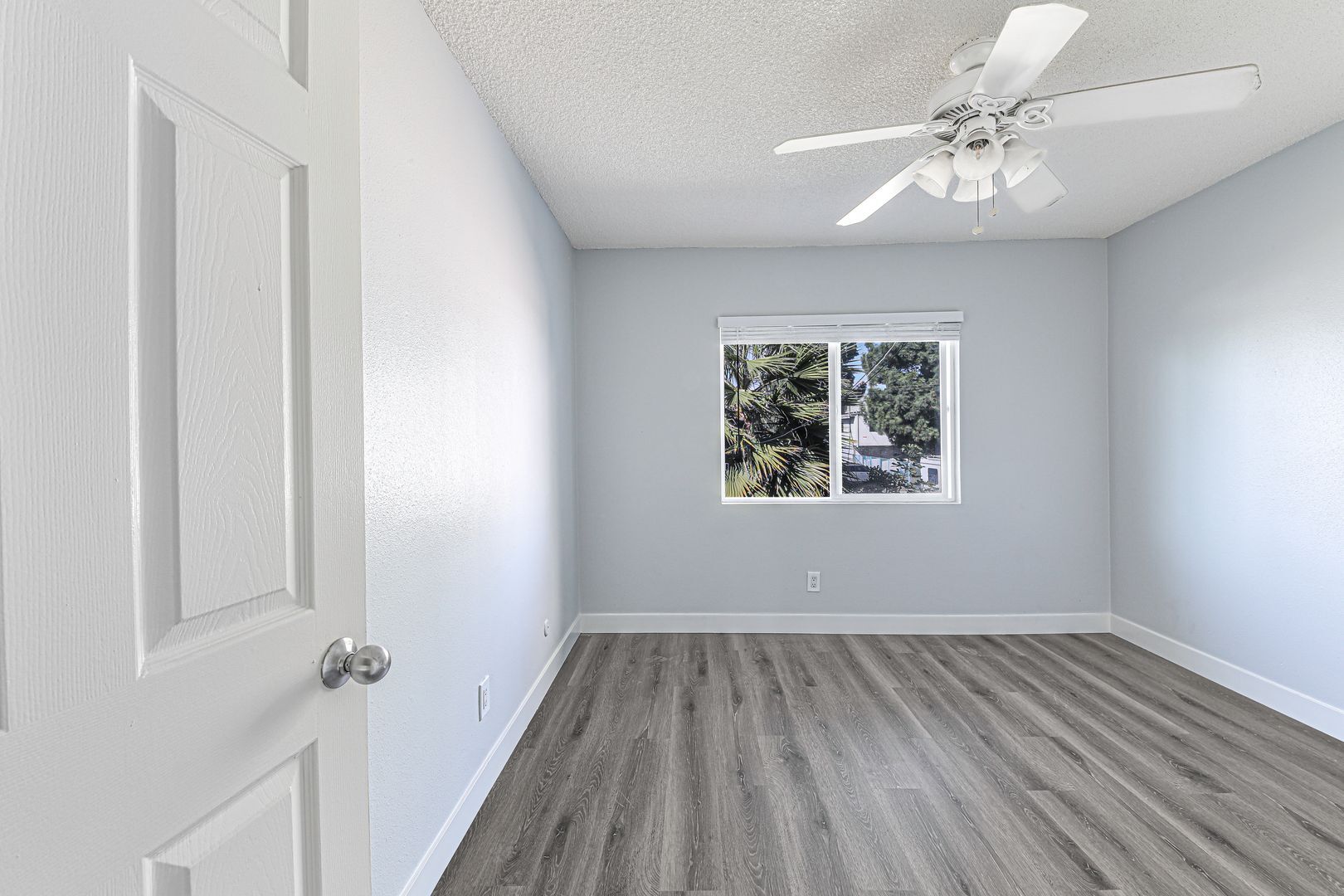 Building Photo - 1600 Mabury St