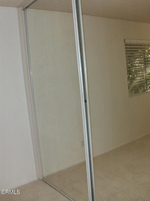 Building Photo - 2623 Antonio Dr