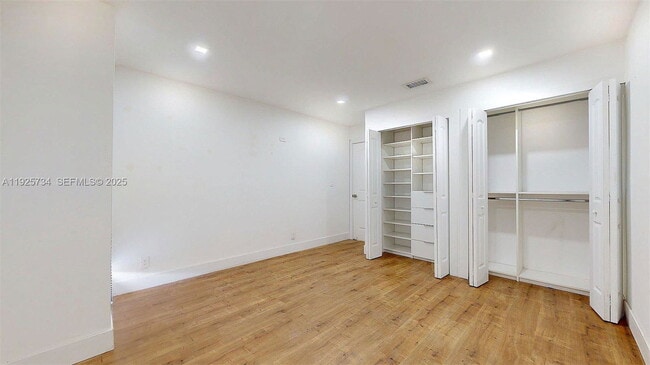 Building Photo - 8212 NW 8th Pl