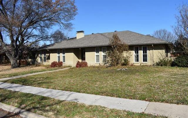 Building Photo - 1708 Cloister Way