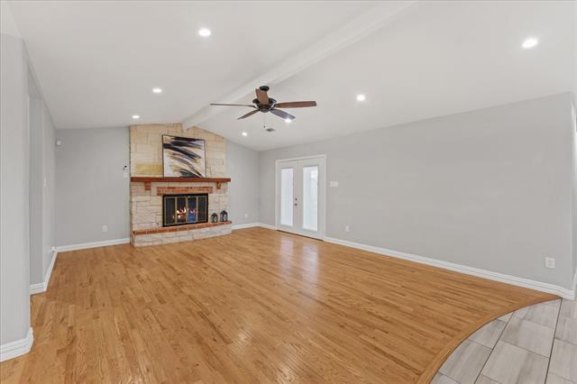 Building Photo - 5429 Enderly Pl