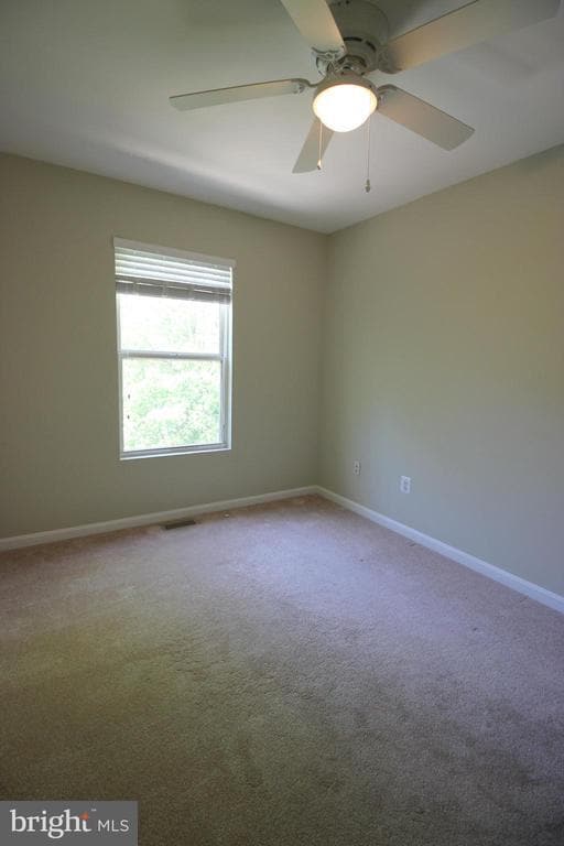 Building Photo - 12058 Edgemere Cir