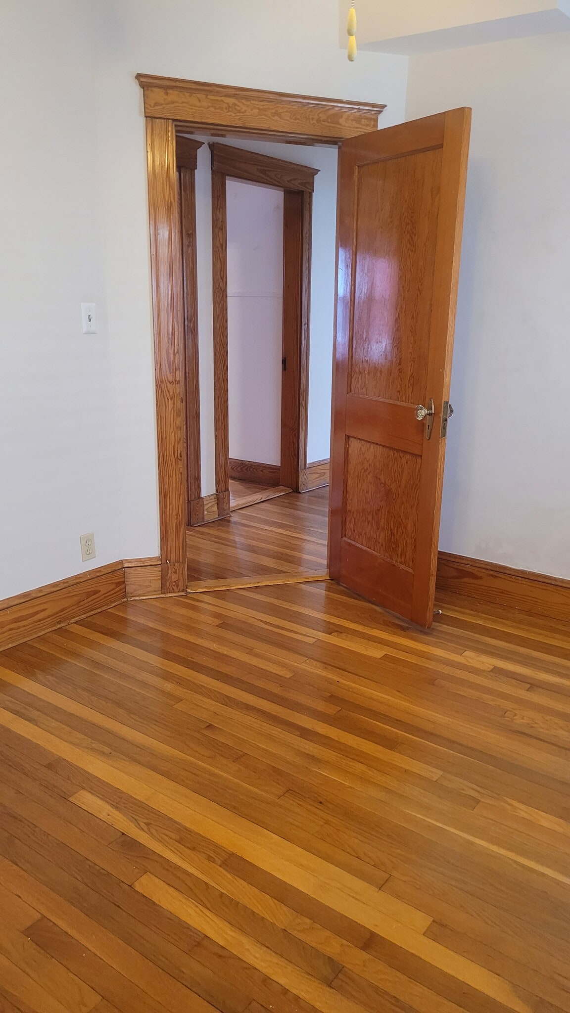 Building Photo - 189 Savin Hill Ave