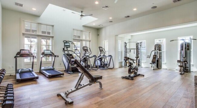 Building Photo - 2 bedroom in Pflugerville TX 78660