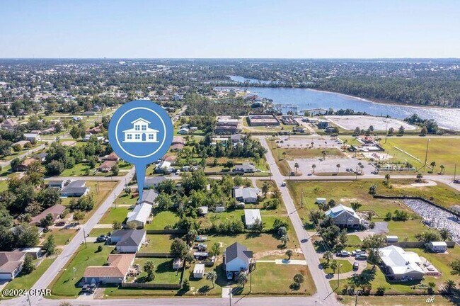 Building Photo - 310 Missouri Ave