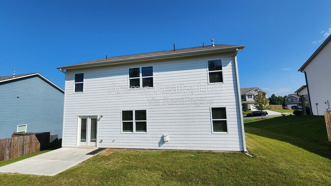 Building Photo - 3134 Ellenton Dr