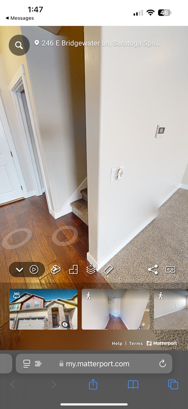 Building Photo - 246 Bridgewater Ln