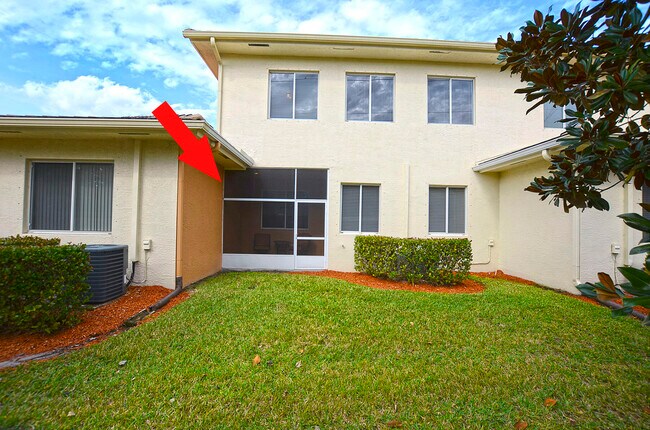 Building Photo - 2553 Langrove Ln SW